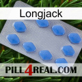 Longjack 21